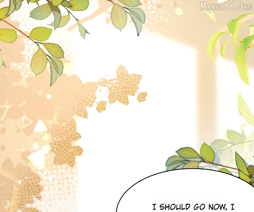 The Substitute Bride And The Overly affectionate Husband Chapter 67 - page 54