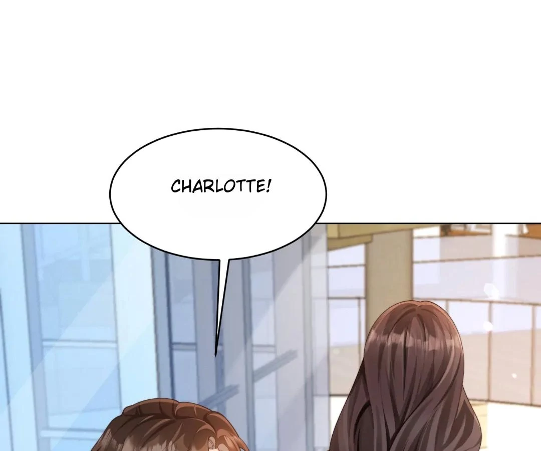 The Substitute Bride And The Overly affectionate Husband Chapter 67 - page 58