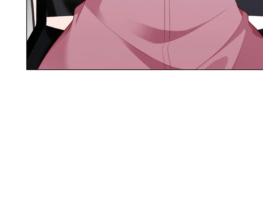 The Substitute Bride And The Overly affectionate Husband Chapter 67 - page 6