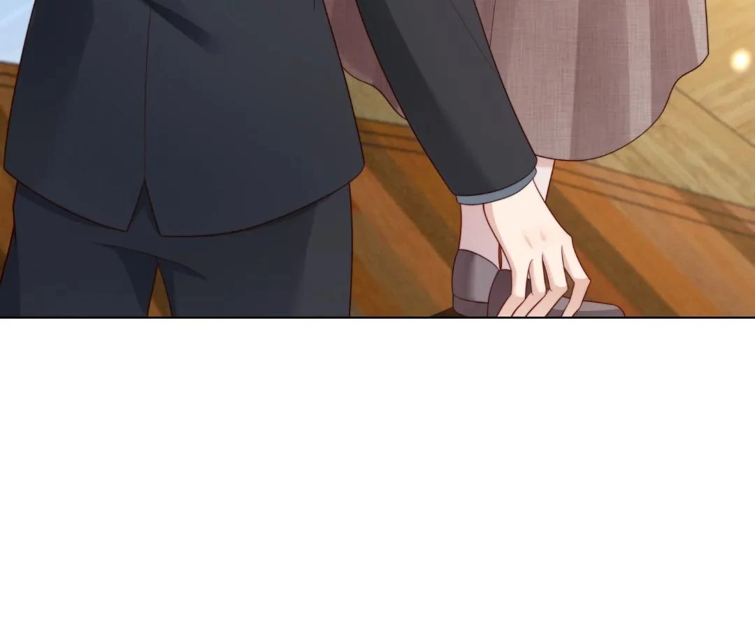 The Substitute Bride And The Overly affectionate Husband Chapter 67 - page 60