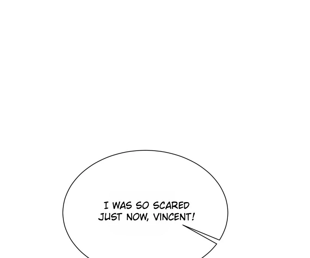 The Substitute Bride And The Overly affectionate Husband Chapter 67 - page 61