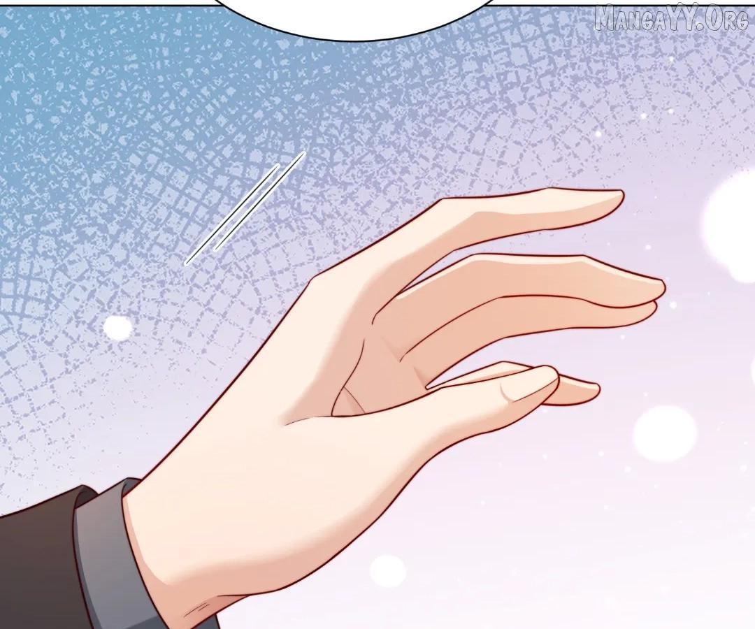 The Substitute Bride And The Overly affectionate Husband Chapter 67 - page 62