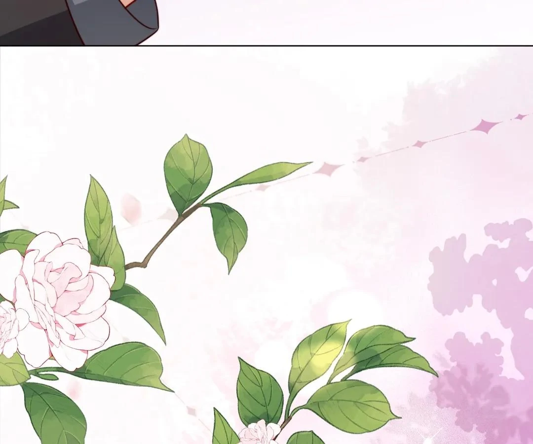 The Substitute Bride And The Overly affectionate Husband Chapter 67 - page 63