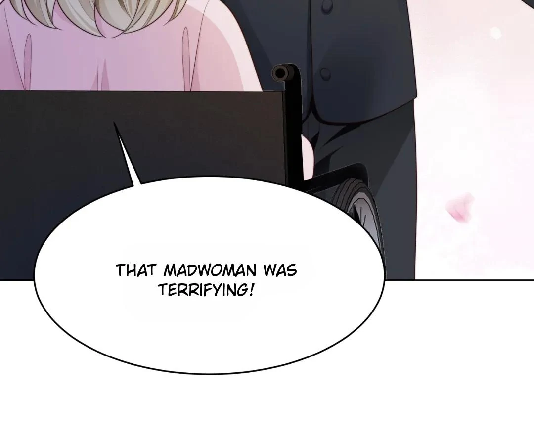 The Substitute Bride And The Overly affectionate Husband Chapter 67 - page 66