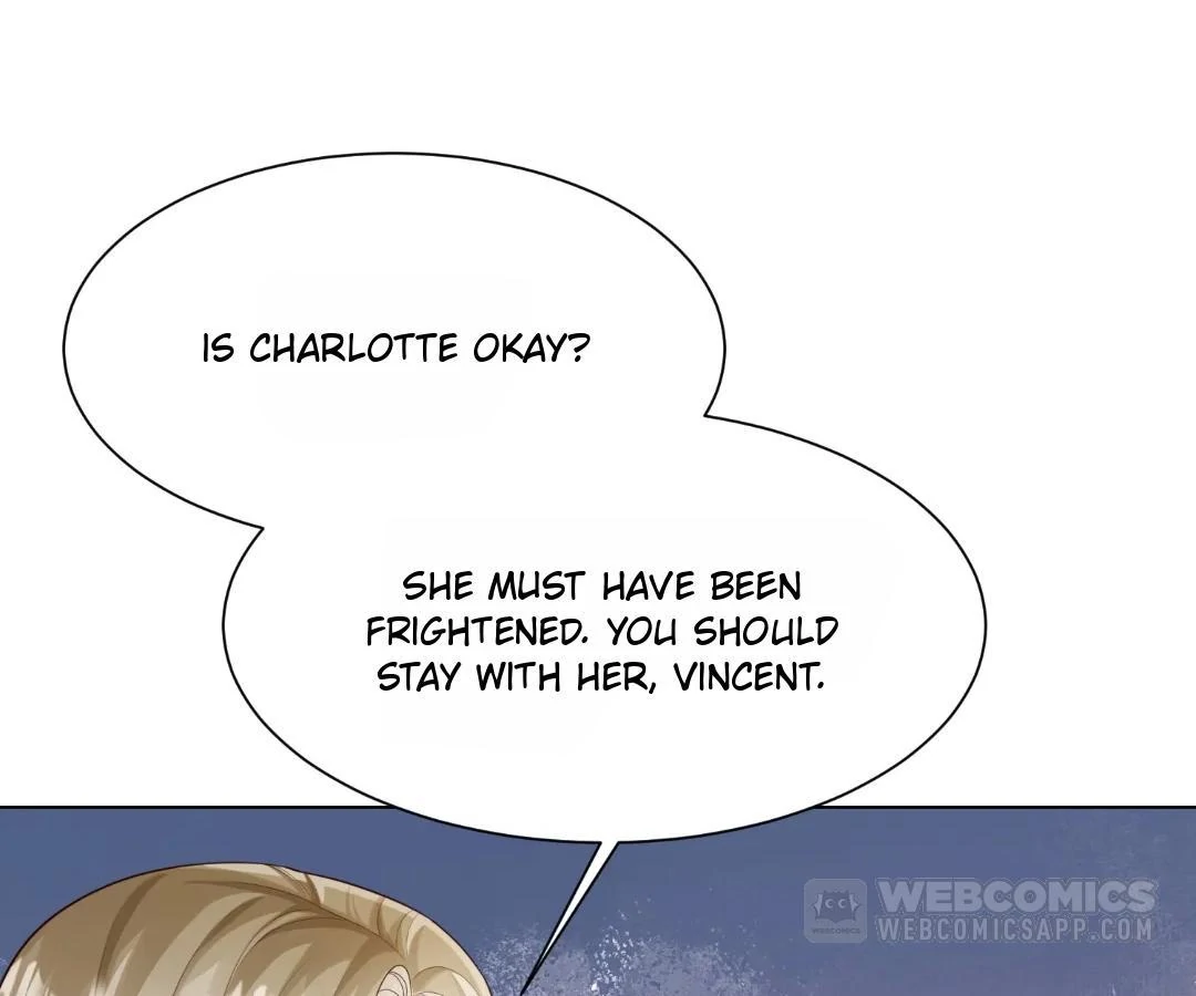 The Substitute Bride And The Overly affectionate Husband Chapter 67 - page 67