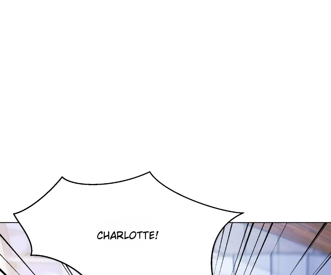 The Substitute Bride And The Overly affectionate Husband Chapter 67 - page 7