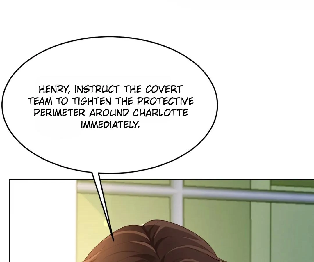 The Substitute Bride And The Overly affectionate Husband Chapter 67 - page 73