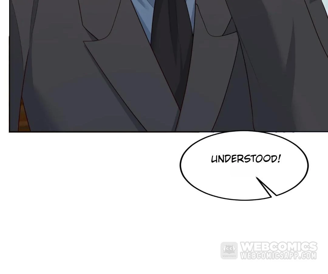 The Substitute Bride And The Overly affectionate Husband Chapter 67 - page 75