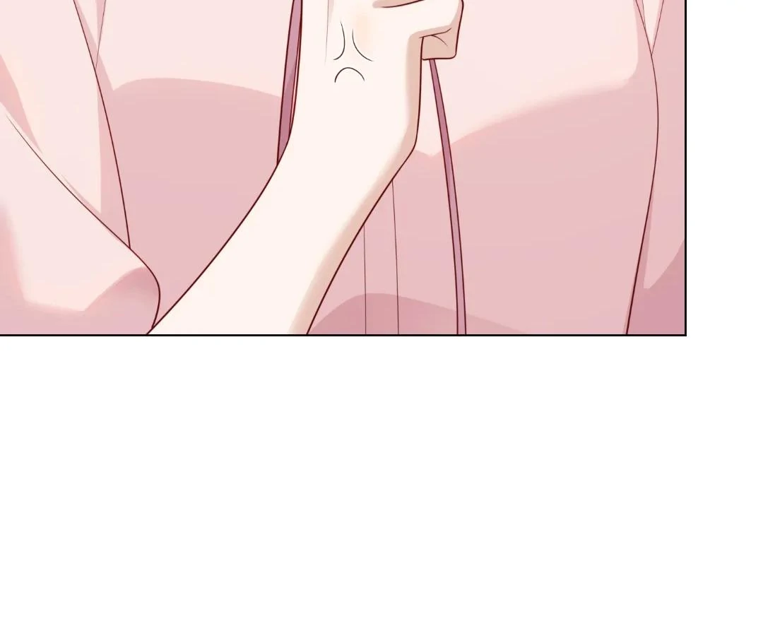 The Substitute Bride And The Overly affectionate Husband Chapter 67 - page 78