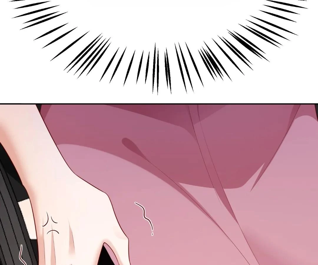 The Substitute Bride And The Overly affectionate Husband Chapter 67 - page 80