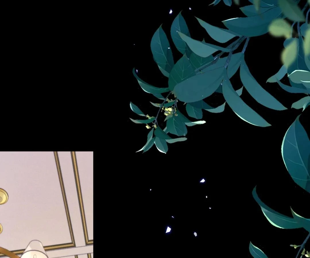 The Substitute Bride And The Overly affectionate Husband Chapter 67 - page 85