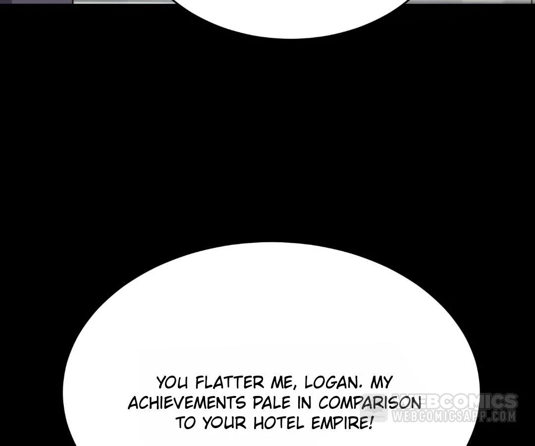 The Substitute Bride And The Overly affectionate Husband Chapter 67 - page 91