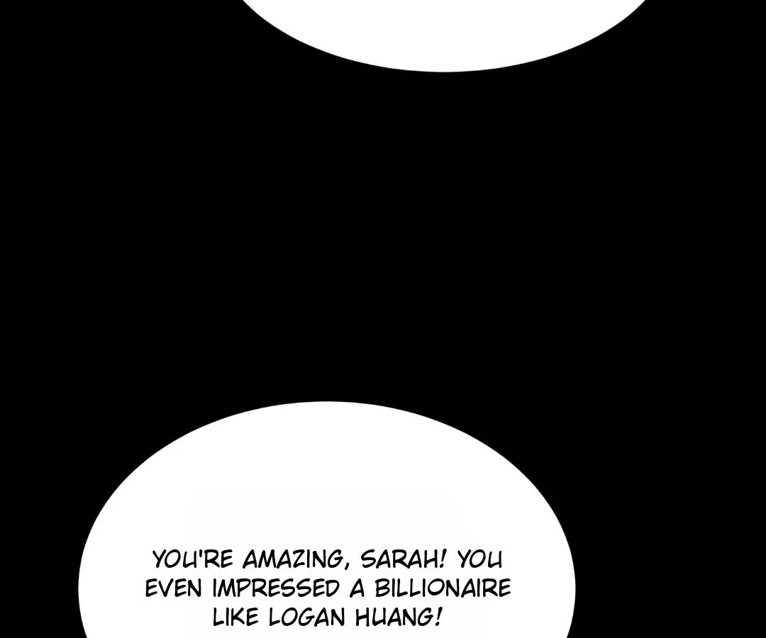 The Substitute Bride And The Overly affectionate Husband Chapter 67 - page 94