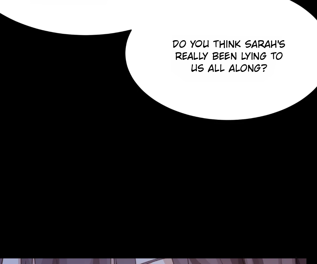 The Substitute Bride And The Overly affectionate Husband Chapter 68 - page 101