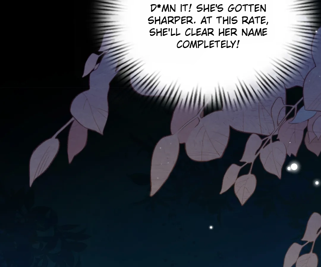 The Substitute Bride And The Overly affectionate Husband Chapter 68 - page 103