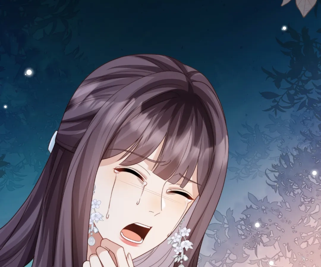 The Substitute Bride And The Overly affectionate Husband Chapter 68 - page 104