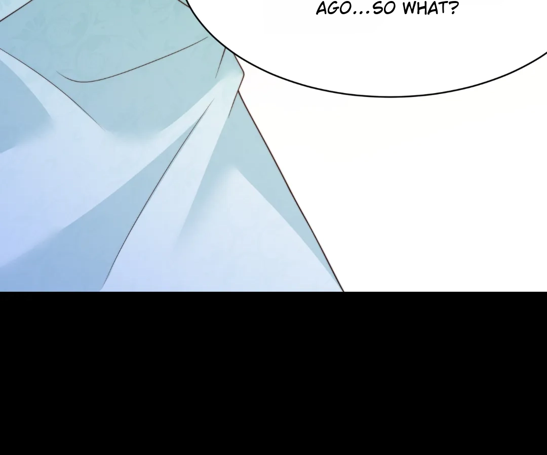 The Substitute Bride And The Overly affectionate Husband Chapter 68 - page 106