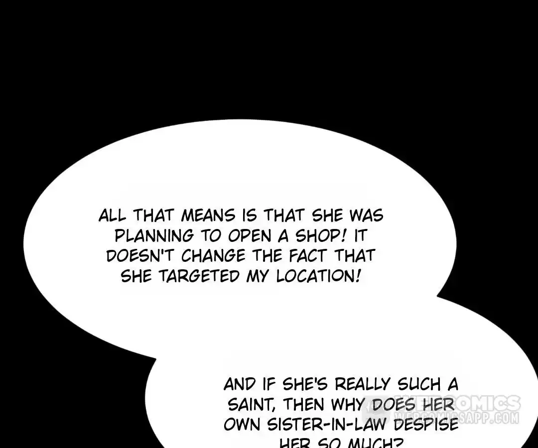 The Substitute Bride And The Overly affectionate Husband Chapter 68 - page 107