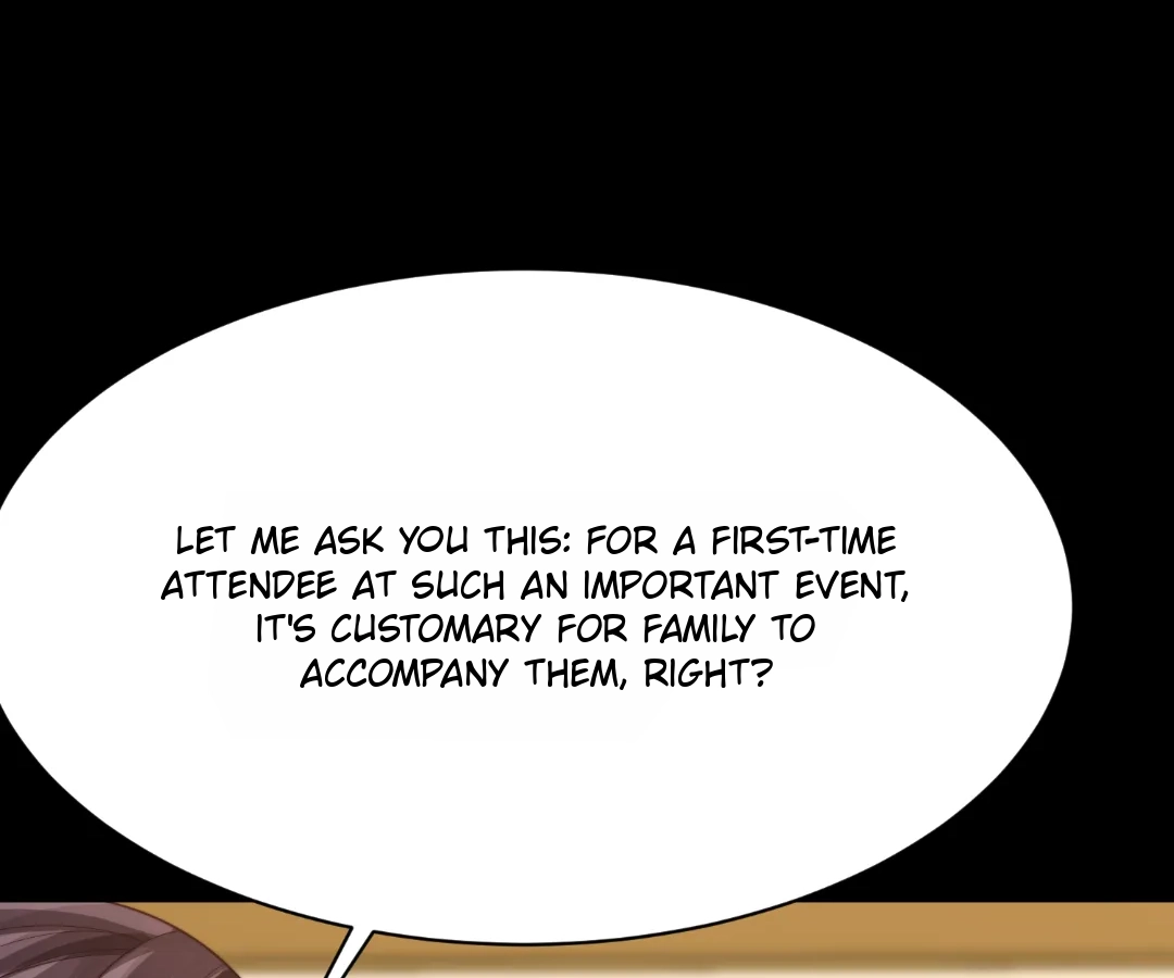 The Substitute Bride And The Overly affectionate Husband Chapter 68 - page 110