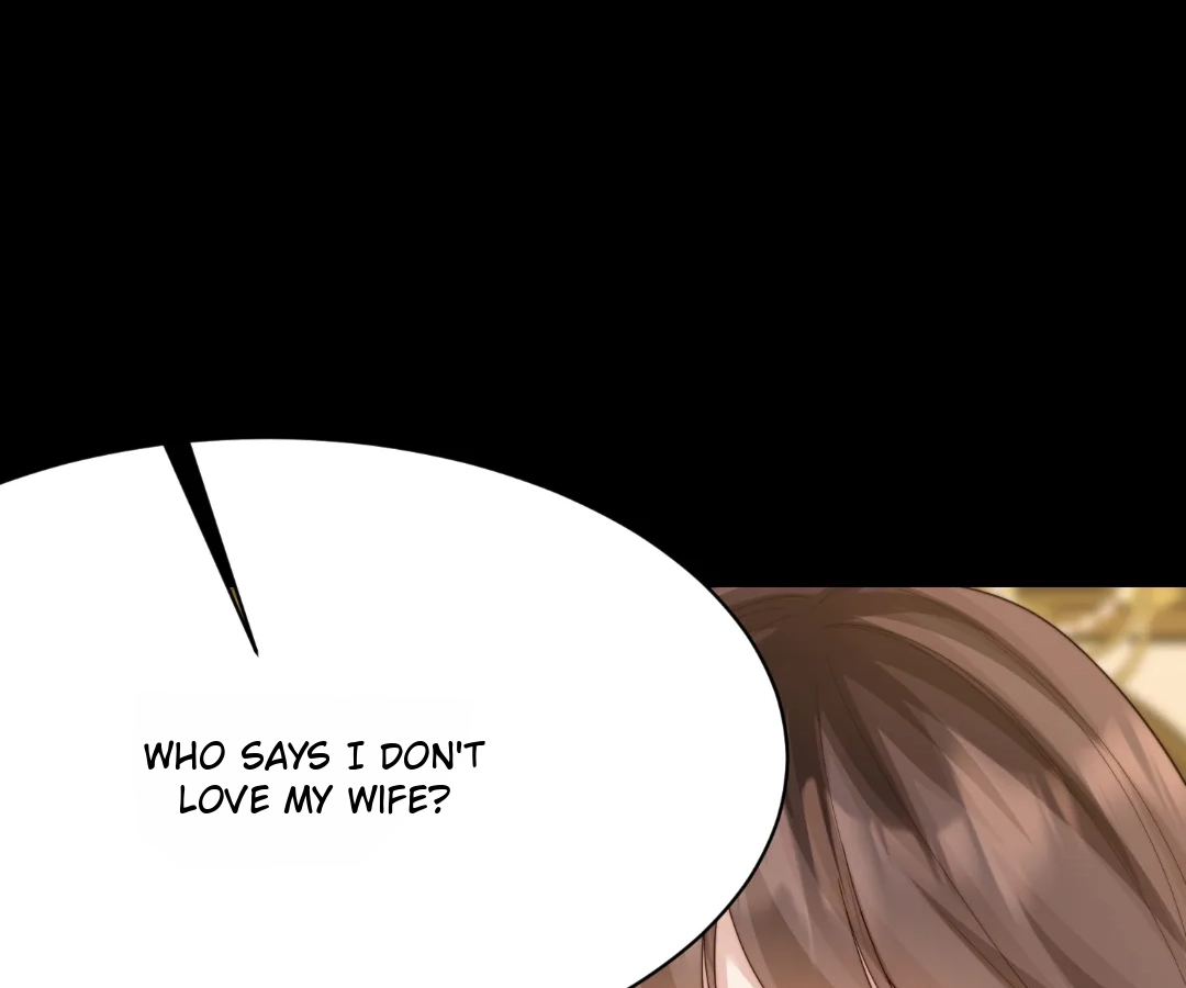 The Substitute Bride And The Overly affectionate Husband Chapter 68 - page 113