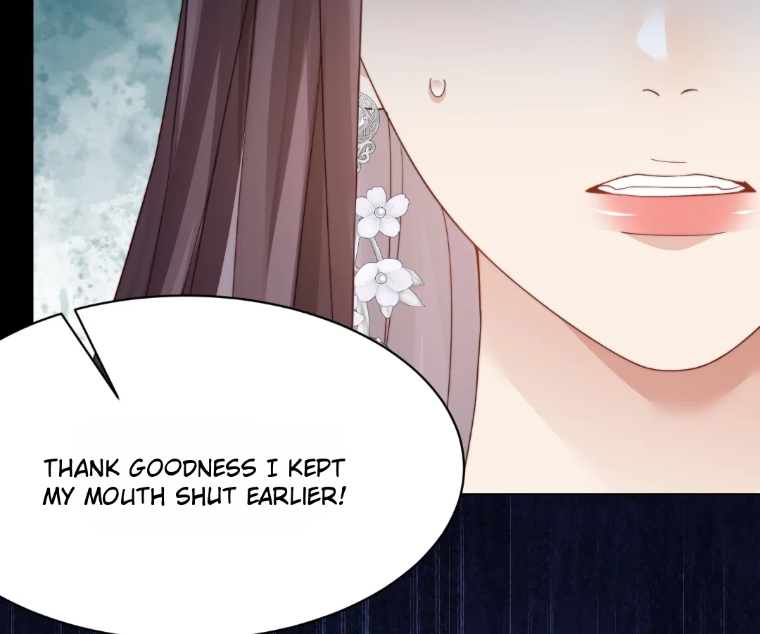 The Substitute Bride And The Overly affectionate Husband Chapter 68 - page 122
