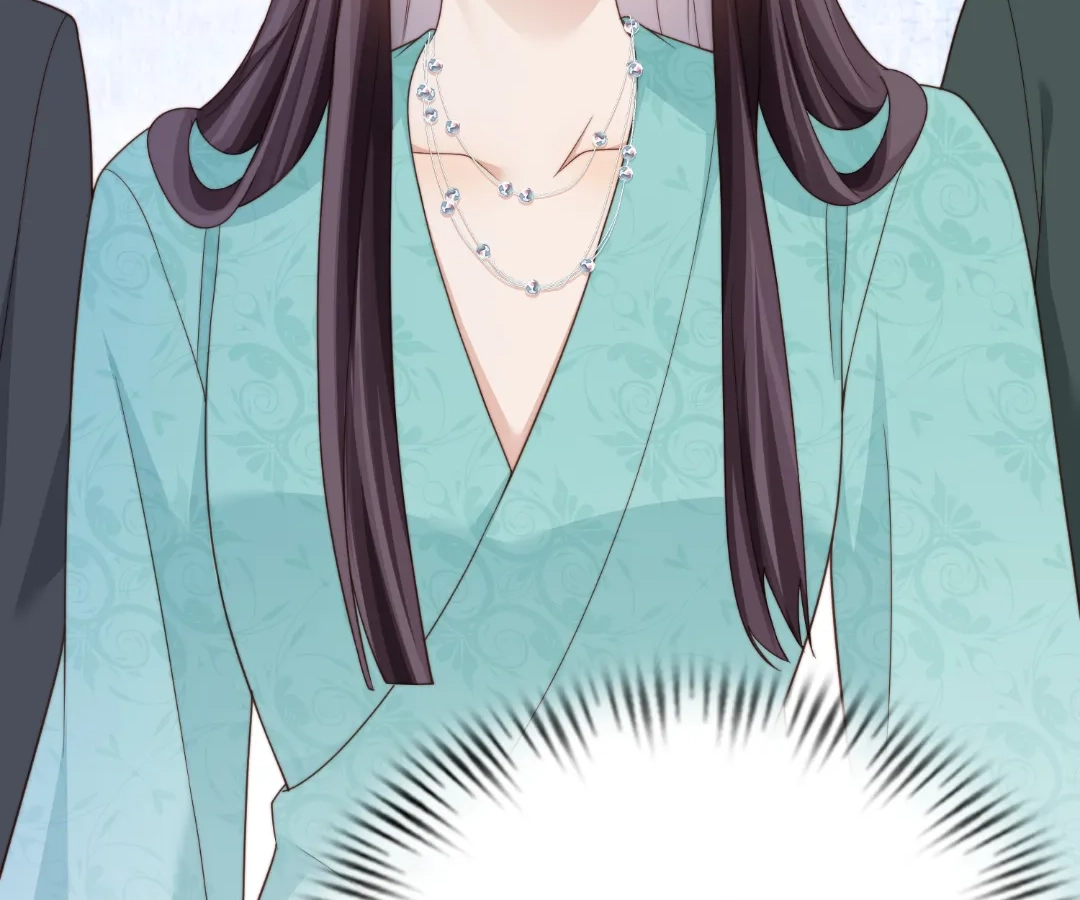 The Substitute Bride And The Overly affectionate Husband Chapter 68 - page 125