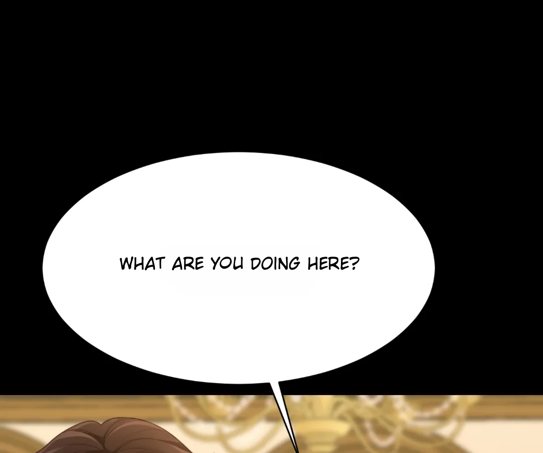 The Substitute Bride And The Overly affectionate Husband Chapter 68 - page 127