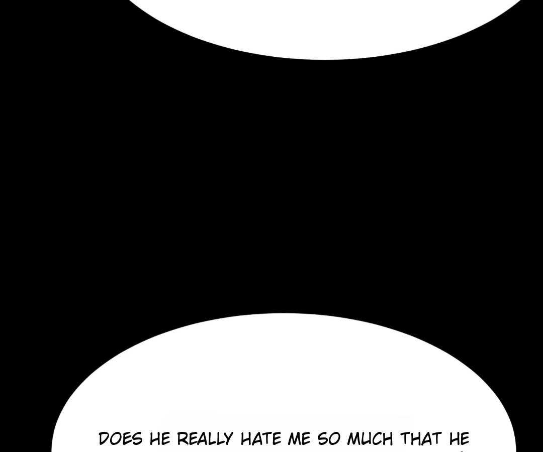 The Substitute Bride And The Overly affectionate Husband Chapter 68 - page 137