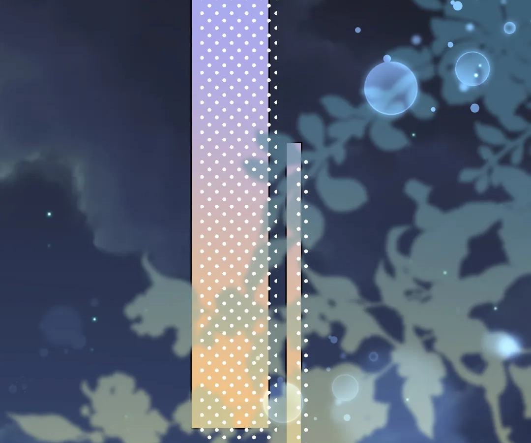 The Substitute Bride And The Overly affectionate Husband Chapter 68 - page 140