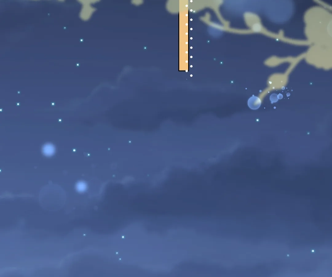 The Substitute Bride And The Overly affectionate Husband Chapter 68 - page 141