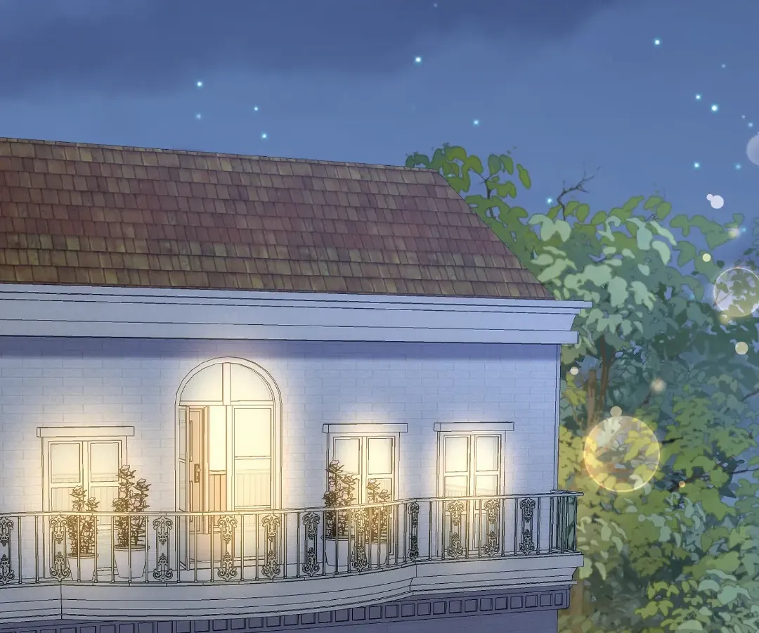 The Substitute Bride And The Overly affectionate Husband Chapter 68 - page 142