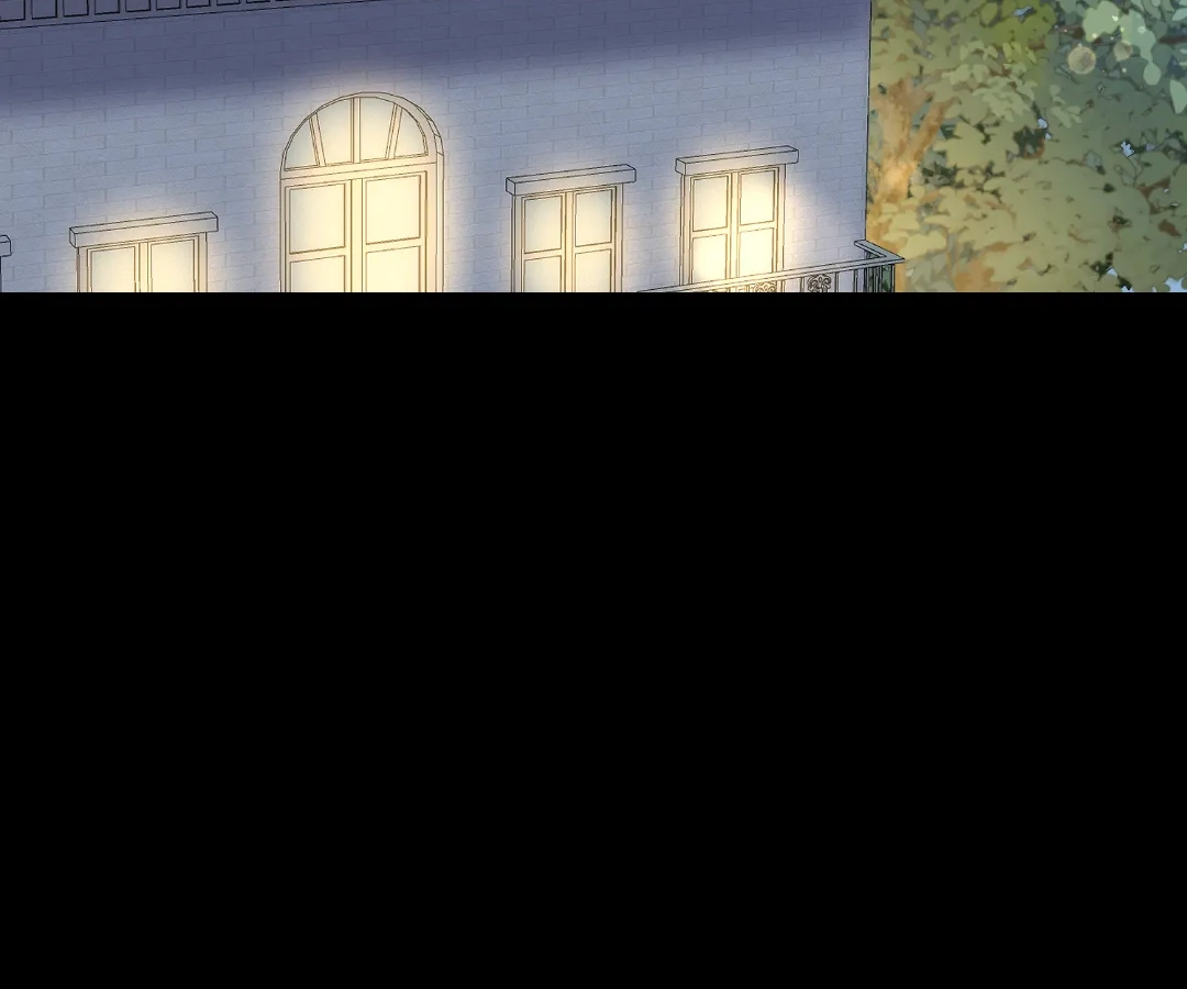 The Substitute Bride And The Overly affectionate Husband Chapter 68 - page 143