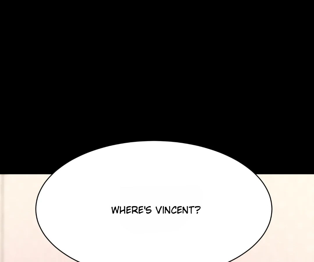 The Substitute Bride And The Overly affectionate Husband Chapter 68 - page 144