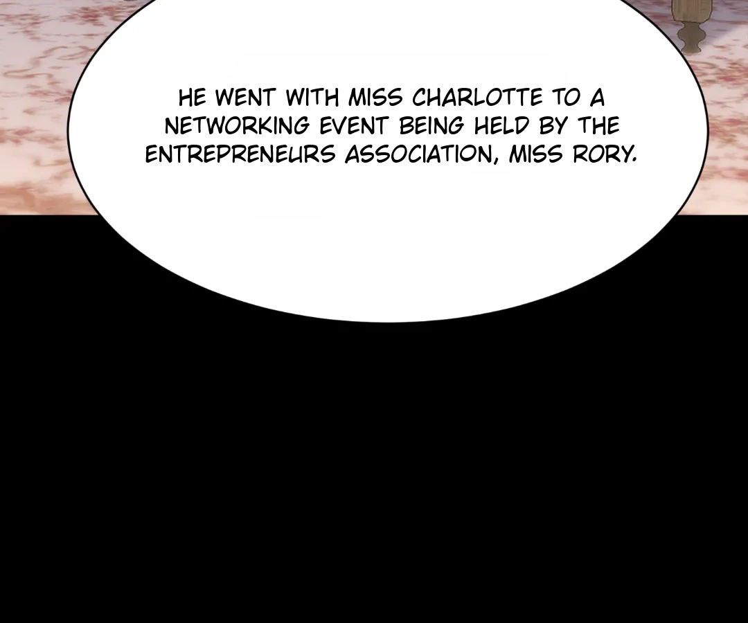 The Substitute Bride And The Overly affectionate Husband Chapter 68 - page 146