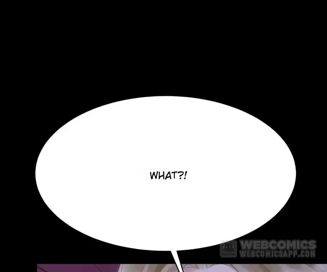 The Substitute Bride And The Overly affectionate Husband Chapter 68 - page 147