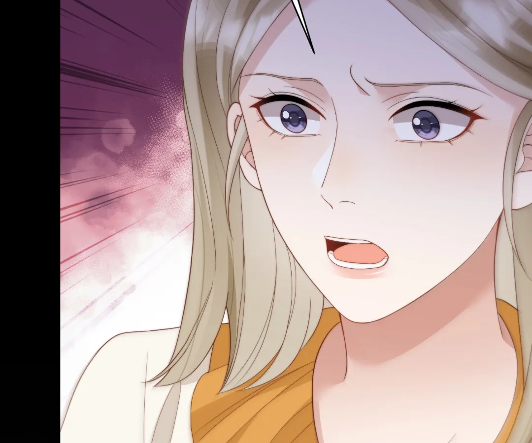 The Substitute Bride And The Overly affectionate Husband Chapter 68 - page 148