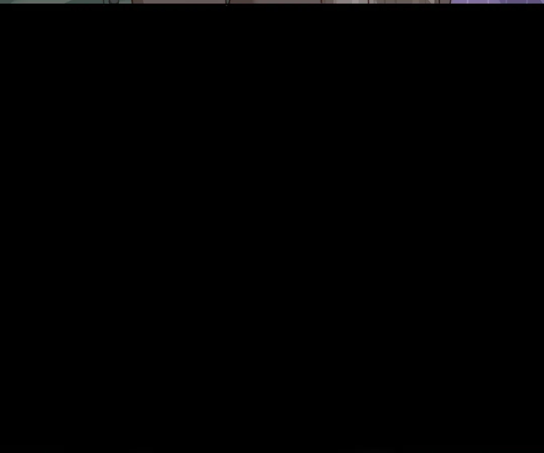 The Substitute Bride And The Overly affectionate Husband Chapter 68 - page 15