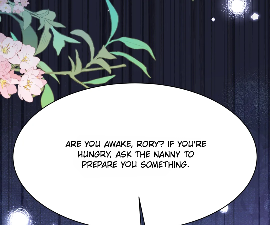 The Substitute Bride And The Overly affectionate Husband Chapter 68 - page 150