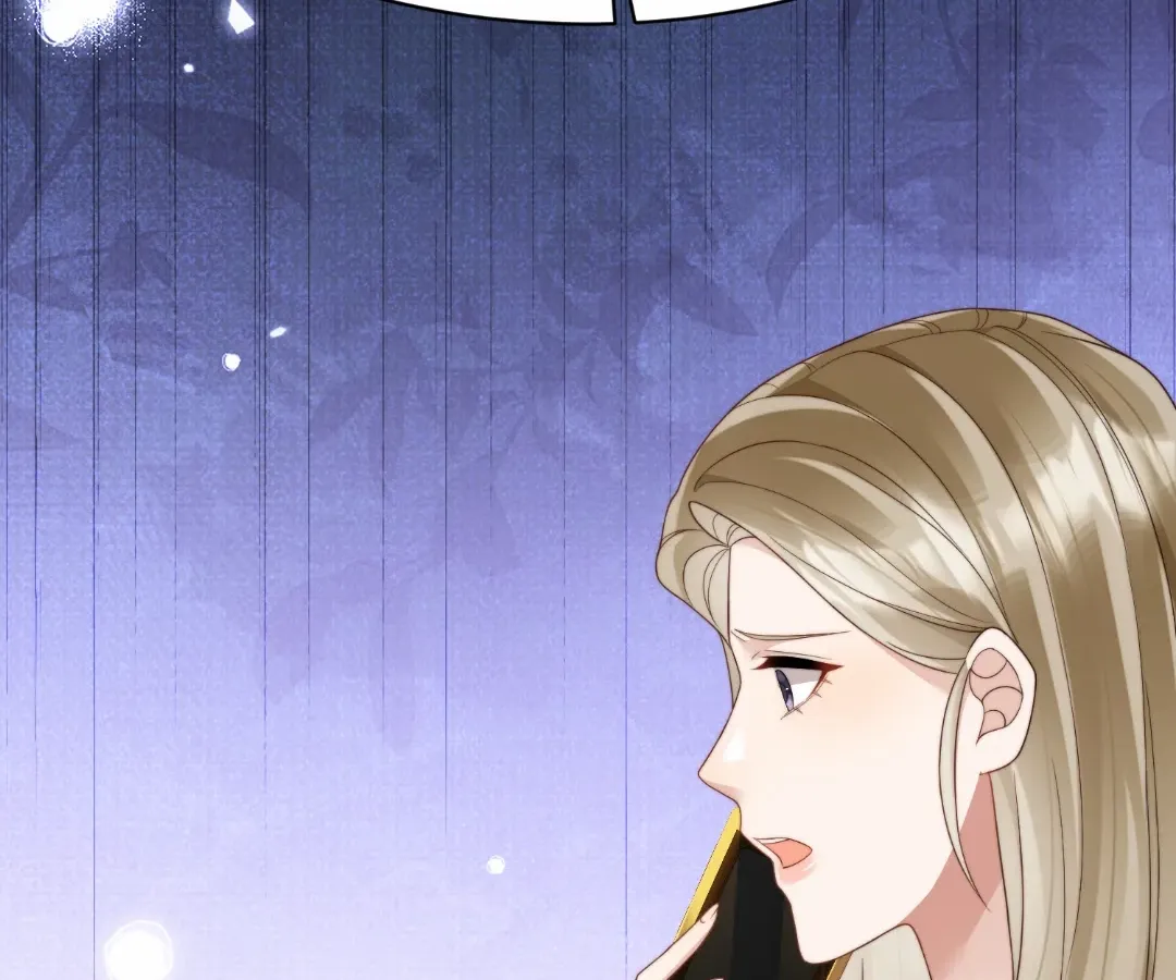 The Substitute Bride And The Overly affectionate Husband Chapter 68 - page 151