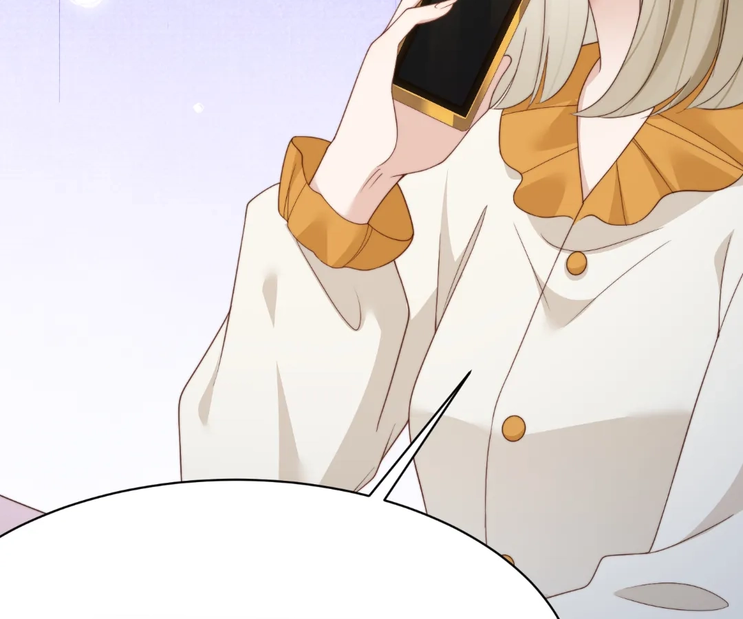 The Substitute Bride And The Overly affectionate Husband Chapter 68 - page 152