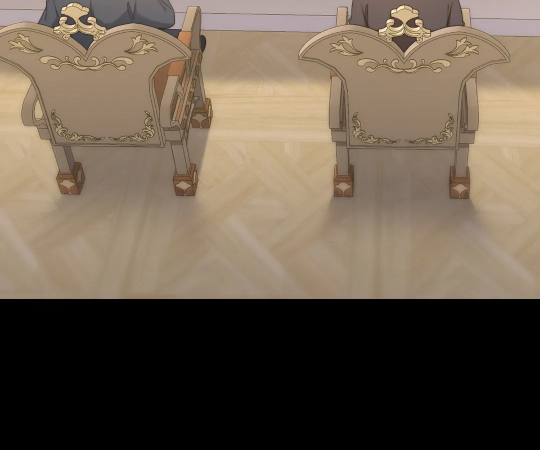 The Substitute Bride And The Overly affectionate Husband Chapter 68 - page 156