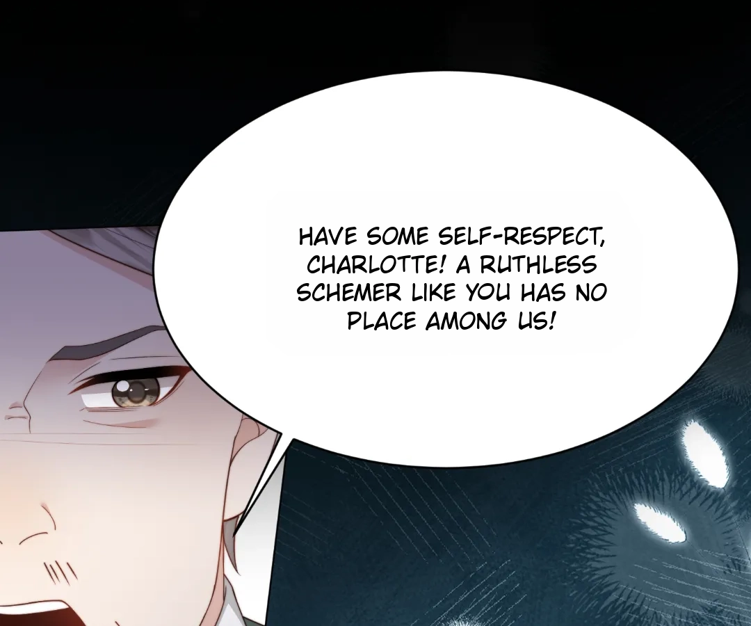 The Substitute Bride And The Overly affectionate Husband Chapter 68 - page 16