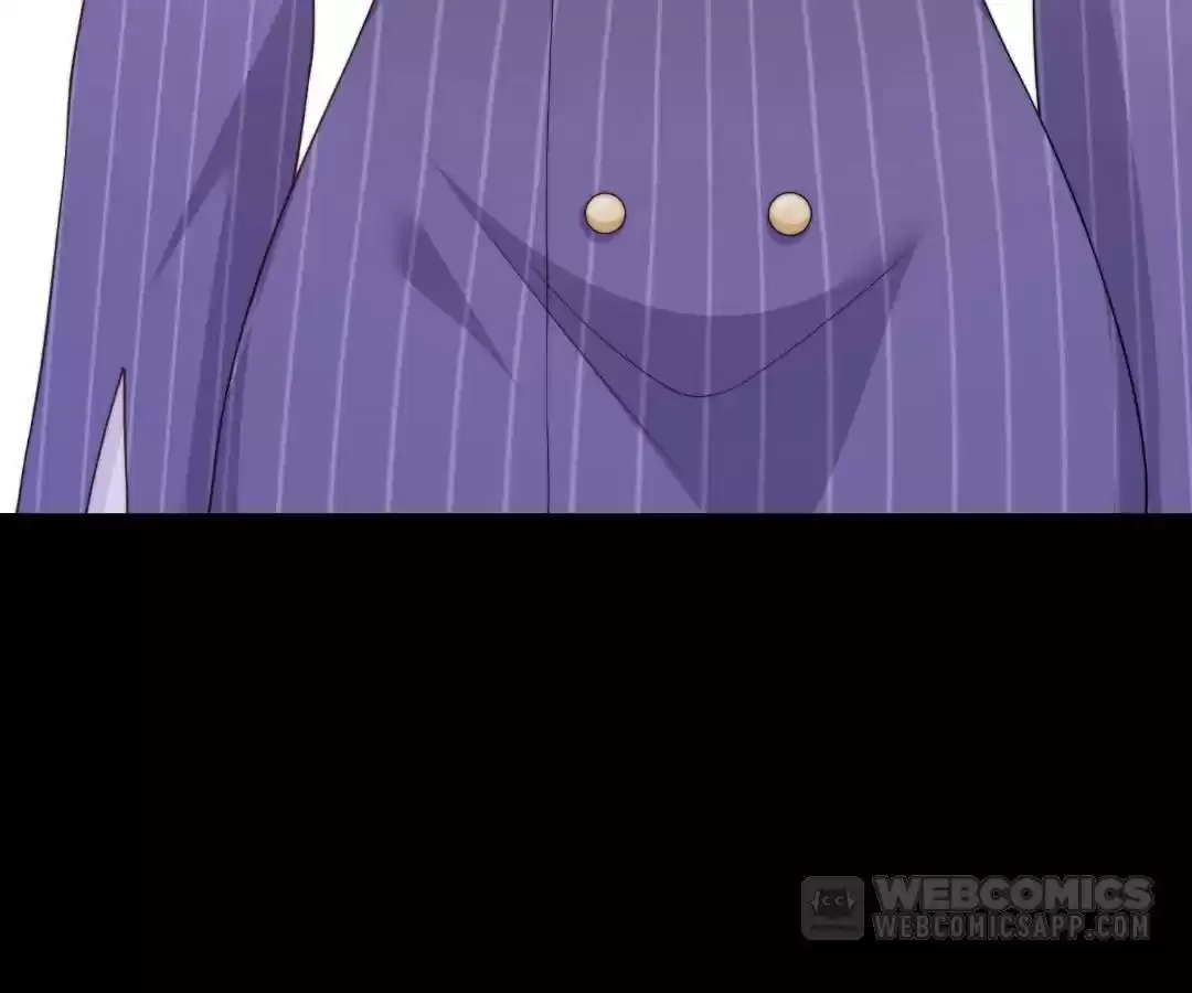 The Substitute Bride And The Overly affectionate Husband Chapter 68 - page 19