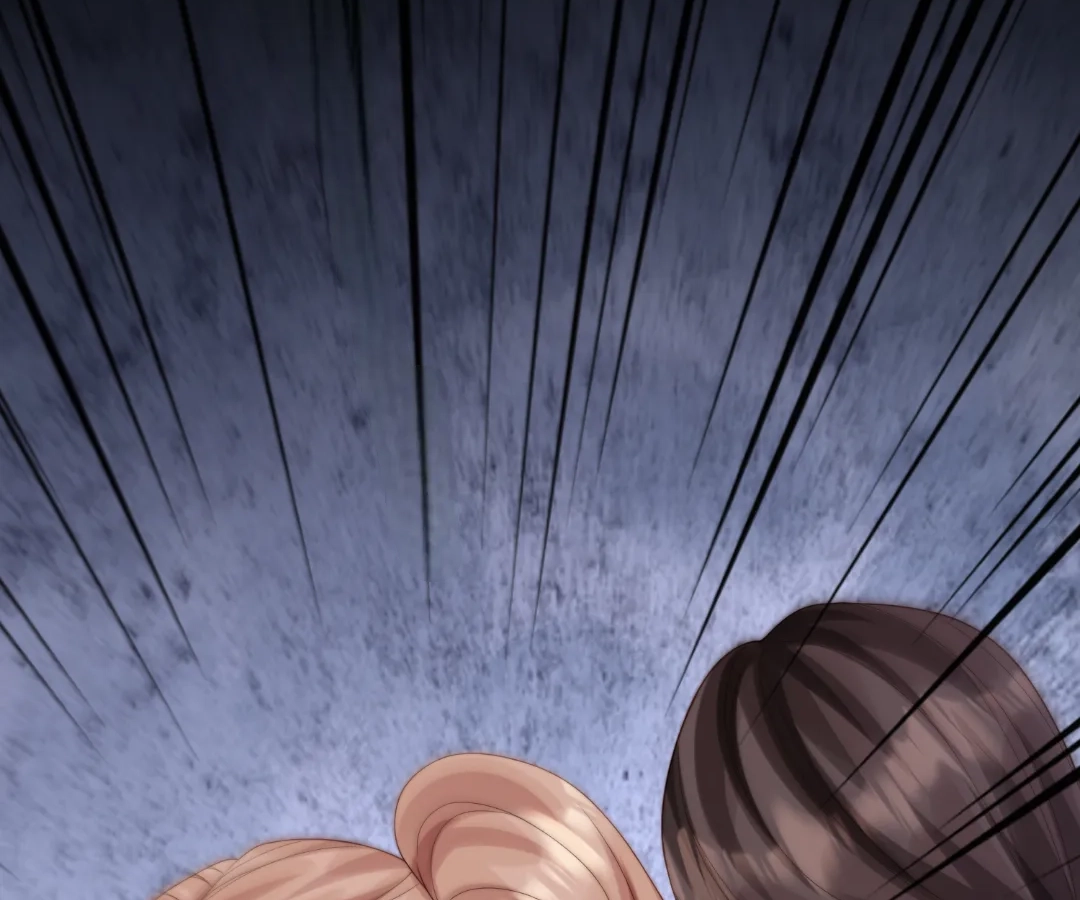 The Substitute Bride And The Overly affectionate Husband Chapter 68 - page 23