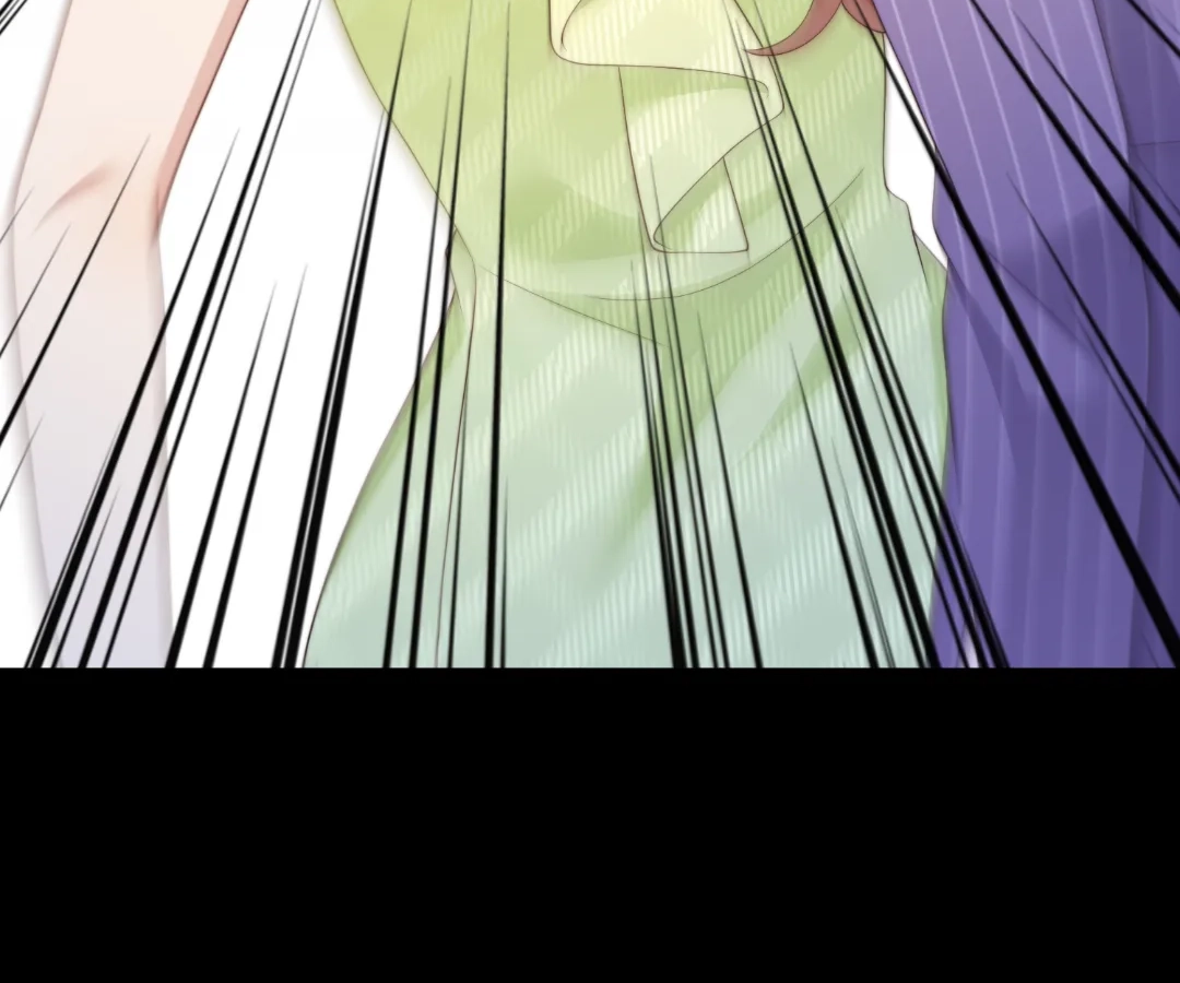 The Substitute Bride And The Overly affectionate Husband Chapter 68 - page 25