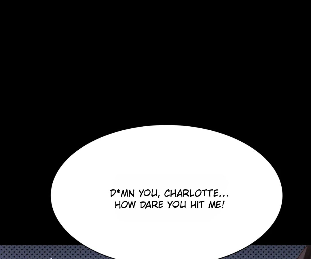 The Substitute Bride And The Overly affectionate Husband Chapter 68 - page 26