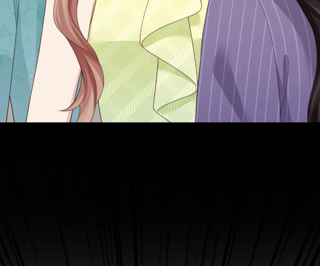 The Substitute Bride And The Overly affectionate Husband Chapter 68 - page 28