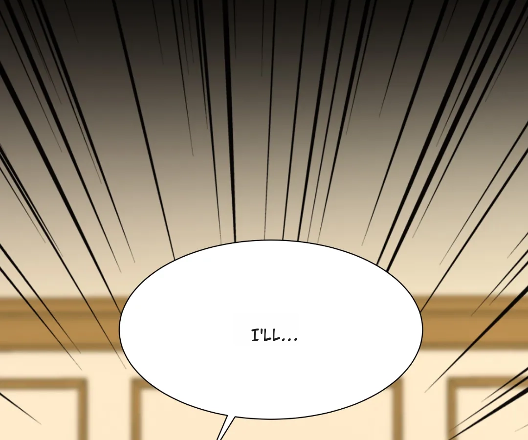 The Substitute Bride And The Overly affectionate Husband Chapter 68 - page 29