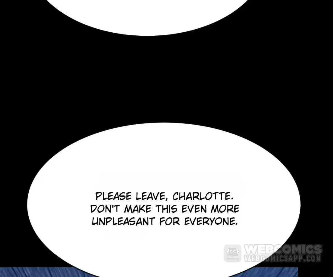 The Substitute Bride And The Overly affectionate Husband Chapter 68 - page 3