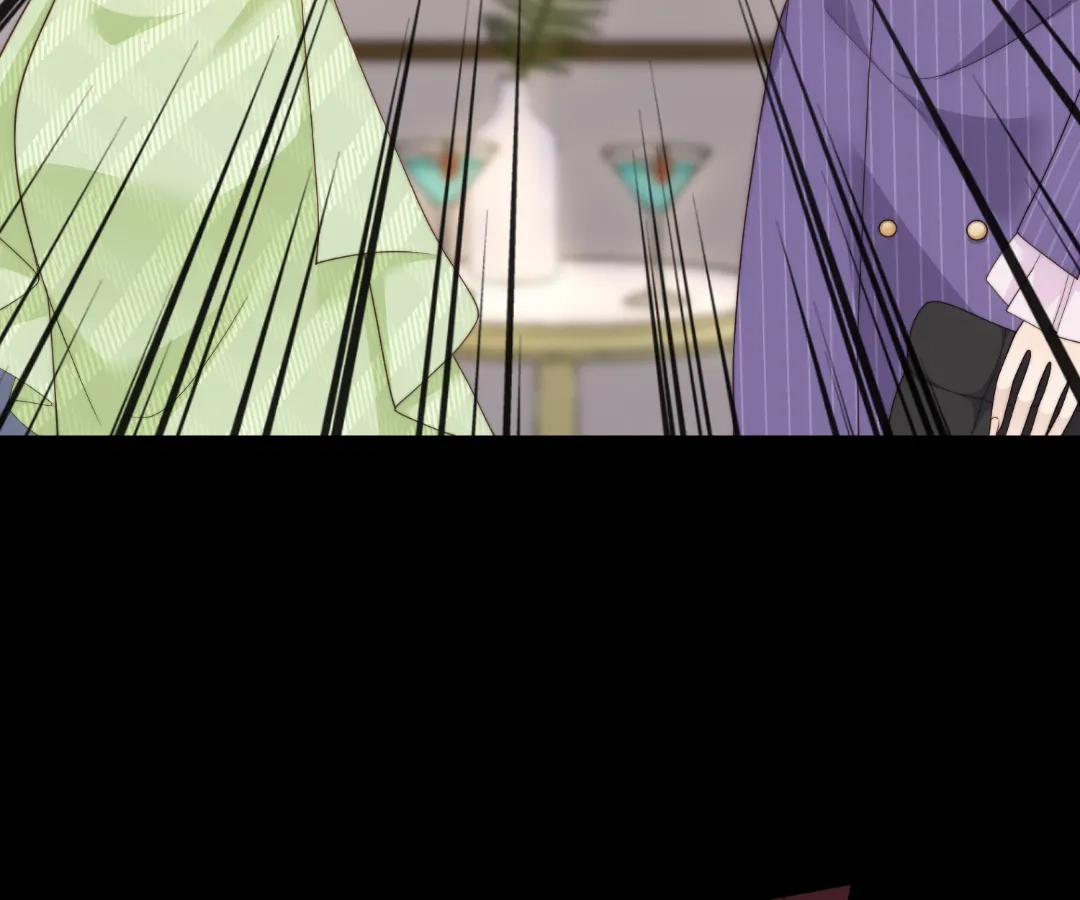 The Substitute Bride And The Overly affectionate Husband Chapter 68 - page 31